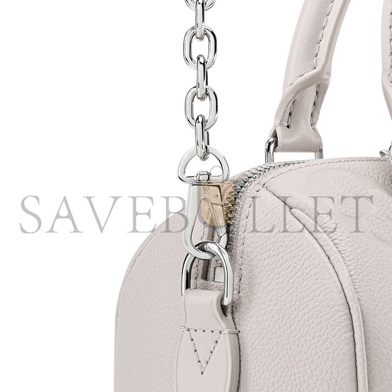 l0vis Vvtt0n master speedy 20 m28343 (20.5*13.5*12cm)